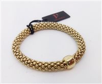 Bracciale Venerio Donna in Argento VBR0727V00 - VBR0727V00